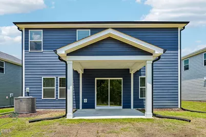1452 Hatteras Road, Durham, NC 27703 - Photo 46