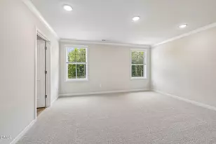 1452 Hatteras Rd, Durham, NC 27704 - Photo 30