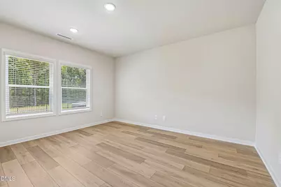 1452 Hatteras Road, Durham, NC 27703 - Photo 8