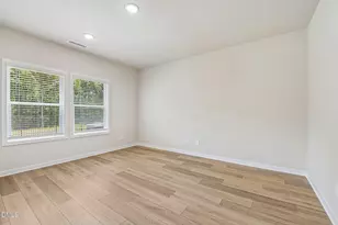 1452 Hatteras Rd, Durham, NC 27703 - Photo 8