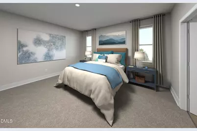 1452 Hatteras Road, Durham, NC 27703 - Photo 8