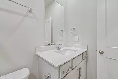 1452 Hatteras Road, Durham, NC 27703 - Photo 20
