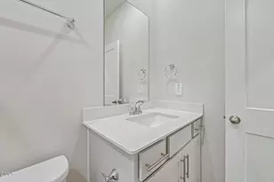 1452 Hatteras Rd, Durham, NC 27703 - Photo 20
