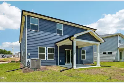 1452 Hatteras Road, Durham, NC 27703 - Photo 44