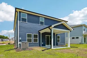 1452 Hatteras Rd, Durham, NC 27703 - Photo 44