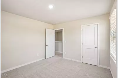 1452 Hatteras Road, Durham, NC 27704 - Photo 32