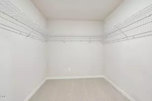 1452 Hatteras Rd, Durham, NC 27704 - Photo 36