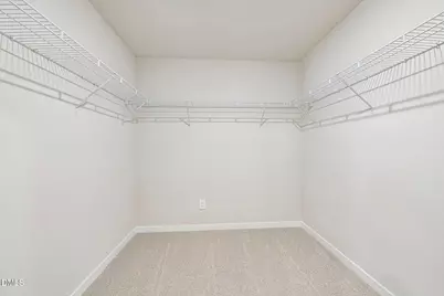 1452 Hatteras Road, Durham, NC 27703 - Photo 36