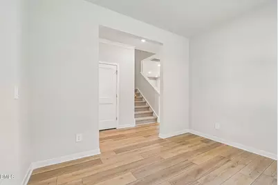 1452 Hatteras Road, Durham, NC 27703 - Photo 22