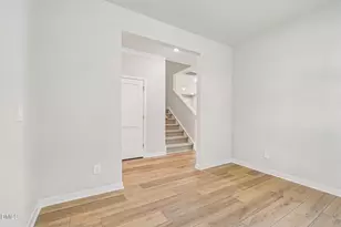 1452 Hatteras Rd, Durham, NC 27703 - Photo 22