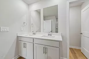 1452 Hatteras Rd, Durham, NC 27703 - Photo 34