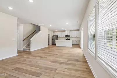 1452 Hatteras Road, Durham, NC 27703 - Photo 10