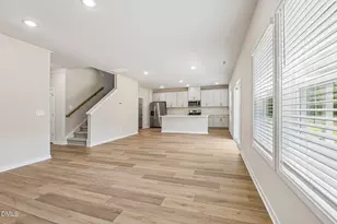 1452 Hatteras Rd, Durham, NC 27703 - Photo 10