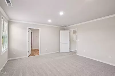 1452 Hatteras Road, Durham, NC 27704 - Photo 24