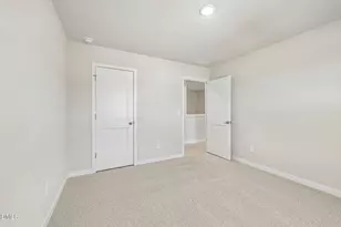 1452 Hatteras Rd, Durham, NC 27704 - Photo 38