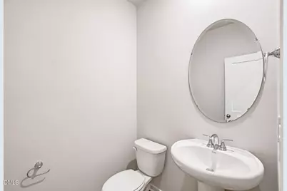 1452 Hatteras Road, Durham, NC 27704 - Photo 20