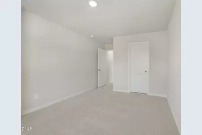 1452 Hatteras Road, Durham, NC 27703 - Photo 24