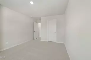 1452 Hatteras Rd, Durham, NC 27703 - Photo 24