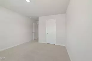 1452 Hatteras Rd, Durham, NC 27704 - Photo 26