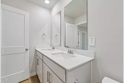 1452 Hatteras Road, Durham, NC 27703 - Photo 40