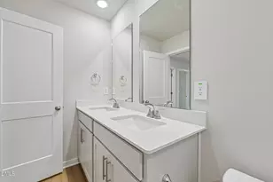 1452 Hatteras Rd, Durham, NC 27703 - Photo 40