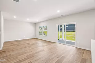 1452 Hatteras Rd, Durham, NC 27704 - Photo 6
