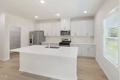 1452 Hatteras Road, Durham, NC 27703 - Photo 14