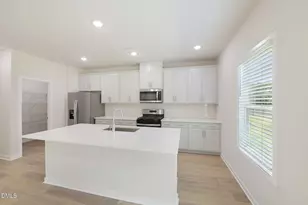 1452 Hatteras Rd, Durham, NC 27703 - Photo 14