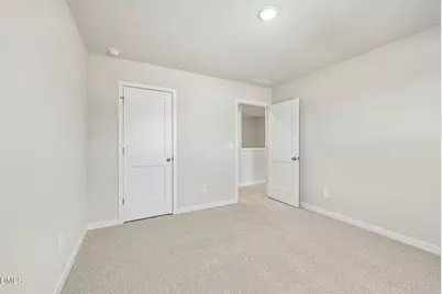 1452 Hatteras Road, Durham, NC 27703 - Photo 38