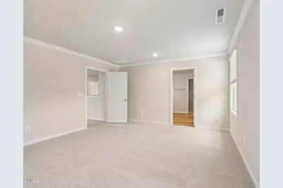 1452 Hatteras Road, Durham, NC 27703 - Photo 32