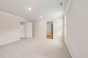 1452 Hatteras Rd, Durham, NC 27703 - Photo 32