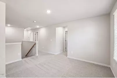 1452 Hatteras Road, Durham, NC 27704 - Photo 22