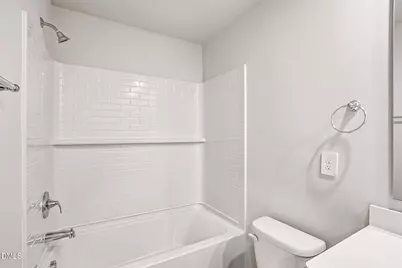 1452 Hatteras Road, Durham, NC 27704 - Photo 34