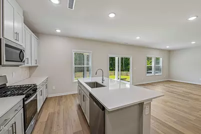 1452 Hatteras Road, Durham, NC 27703 - Photo 16