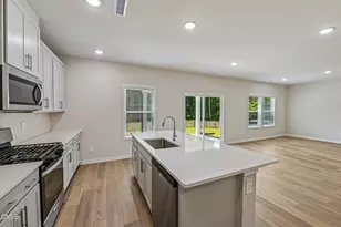1452 Hatteras Rd, Durham, NC 27703 - Photo 16
