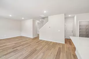 1452 Hatteras Rd, Durham, NC 27703 - Photo 12