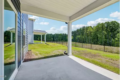 1452 Hatteras Road, Durham, NC 27703 - Photo 42