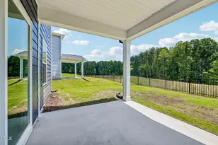 1452 Hatteras Rd, Durham, NC 27703 - Photo 42