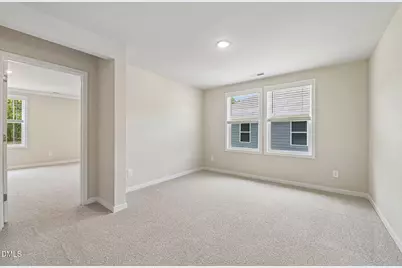 1452 Hatteras Road, Durham, NC 27703 - Photo 28