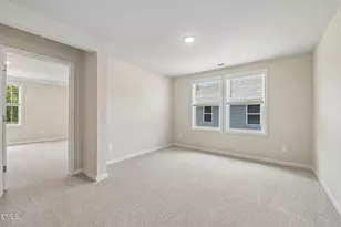 1452 Hatteras Rd, Durham, NC 27703 - Photo 28