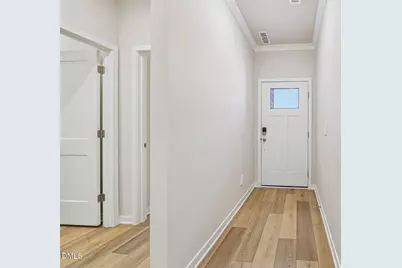 1452 Hatteras Road, Durham, NC 27703 - Photo 6