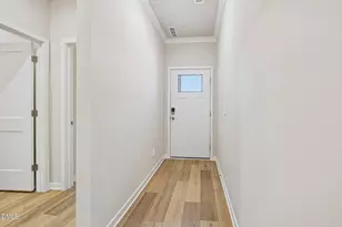 1452 Hatteras Rd, Durham, NC 27703 - Photo 6