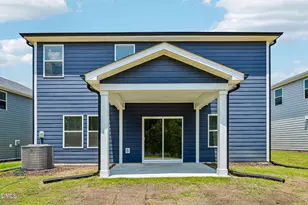 1452 Hatteras Rd, Durham, NC 27704 - Photo 46