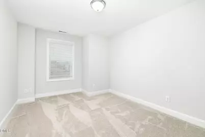 544 Barrington Row Avenue, Zebulon, NC 27597 - Photo 24