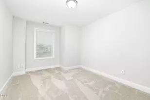 544 Barrington Row Ave, Zebulon, NC 27597 - Photo 24