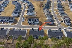 544 Barrington Row Ave, Zebulon, NC 27597 - Photo 38