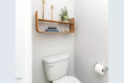 544 Barrington Row Avenue, Zebulon, NC 27597 - Photo 18