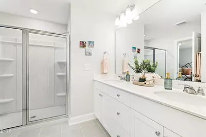 544 Barrington Row Avenue, Zebulon, NC 27597 - Photo 16