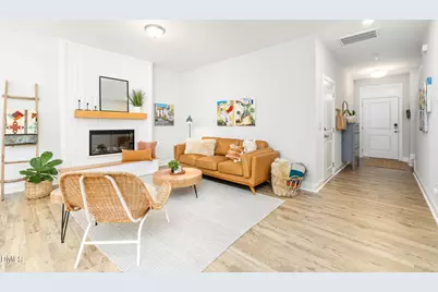 544 Barrington Row Avenue, Zebulon, NC 27597 - Photo 8