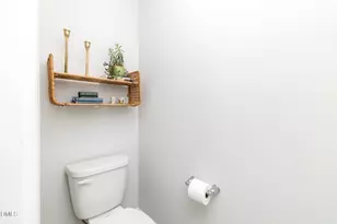 544 Barrington Row Ave, Zebulon, NC 27597 - Photo 16